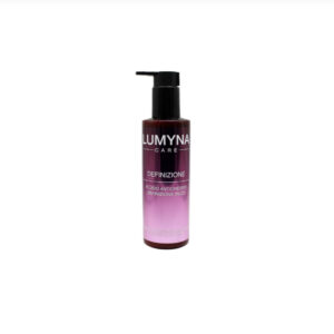 LUMYNA CARE FLUIDO ANTICRESPO 200ML