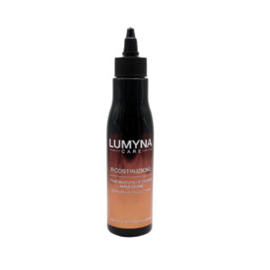 LUMYNA CARE TRATTAMENTO INTENSIVO RIPARATORE 150ML
