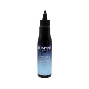 LUMYNA CARE BALSAMO LAMELLARE LISCIANTE E ANTICRES. 150ML