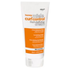 DIKSON PRO MASTER CREMA DEFINIZIONE RICCI 200 ML