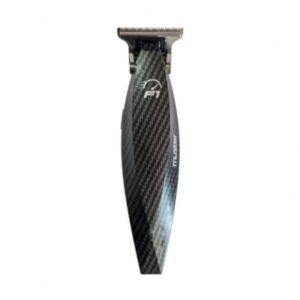 MUSTER TAGLIACAPELLI F1 TAGLIO ZERO