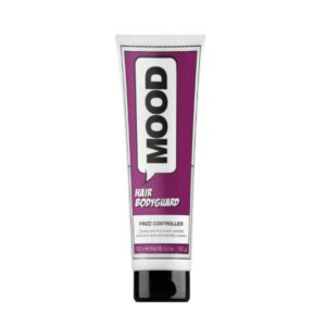 MOOD FRIZZ CONTROLLER CREMA ANTI FRIZ E ANTI UMIDITA' 150ML