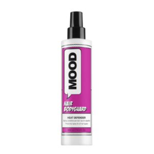 MOOD HEAT DEFENDER PROTETTIVO CALORE 200ML