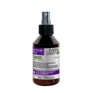 EVERYGREEN NO YELLOW PLEX ANTIGIAL. 12IN1 ISTANTANEA 150 ML