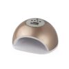 LABOR PRO SHINY LAMP LAMPADA LED/UV 72W