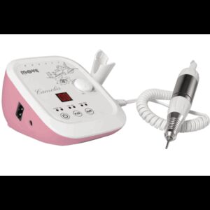 MOVE MICROMOTORE CAMELIA 35000 RPM