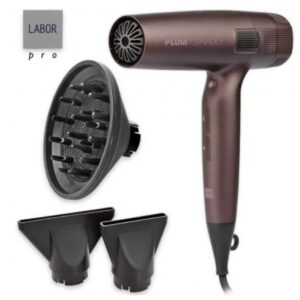 LABOR PLUM TORNADO PHON PROFESSIONALE ALTA VELOCITA' 1500-18