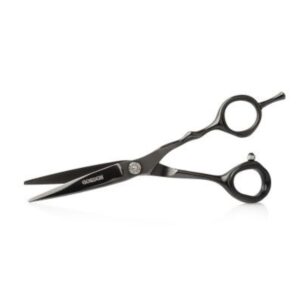 GORDON FORBICI DA TAGLIO MIS. 6.0 NERA ART. D060/B