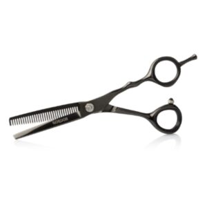 GORDON FORBICI SFOLTIRE 40 D MIS. 6.0 NERA ART. D061
