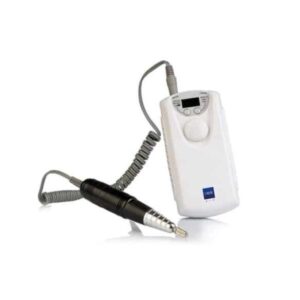 LABOR PRO MICROMOTORE PROFESSIONALE PORTATILE 35000 GIRI