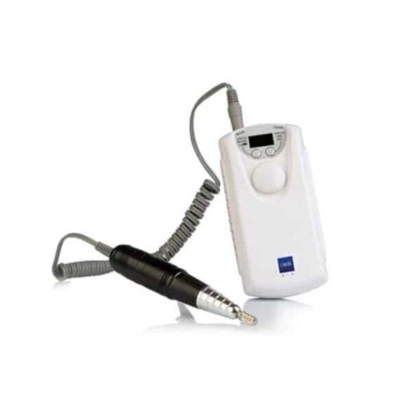 LABOR PRO MICROMOTORE PROFESSIONALE PORTATILE 35000 GIRI