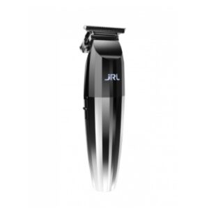 JRL TOSATRICE FRESH FADE TRIMMER CORDLESS SILVER ART.2020T