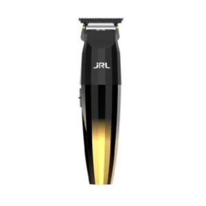 JRL TOSATRICE FRESH FADE TRIMMER CORDLESS GOLD ART.2020T