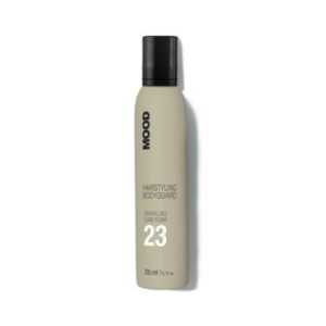 MOOD SPARKLING CARE FOAM N.23 GEL FLUIDO 200ML