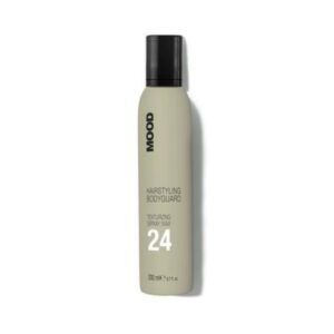 MOOD TEXTURING SPRAY WAX N.24 CERA SPRAY 200ML