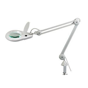 MOVE LENTE A LED 6 DIOTTRIE