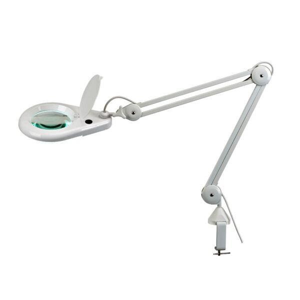 MOVE LENTE A LED 6 DIOTTRIE