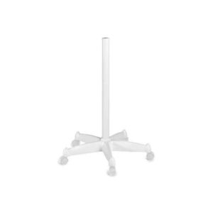 MOVE STATIVO PESANTE BASE 5 RAZZE