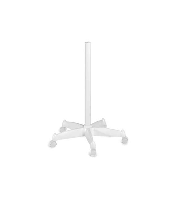 MOVE STATIVO PESANTE BASE 5 RAZZE