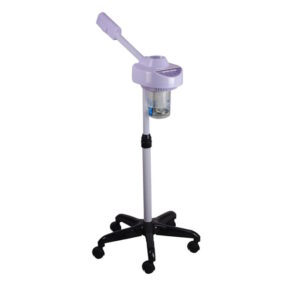 MOVE VAPORIZZATORE CON PIEDE 5 RAZZE