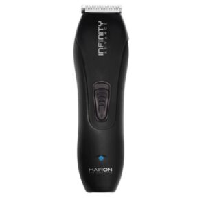 HAIRON RIFINITORE INFINITY ADVANCED CORD/CORDLLES