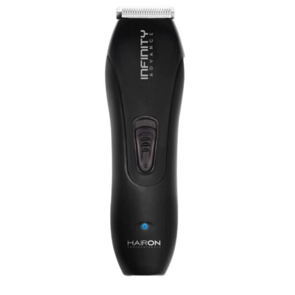 HAIRON RIFINITORE INFINITY ADVANCED CORD/CORDLLES