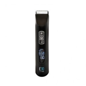 HAIRON RIFINITORE E30 VELOCITA' REGOLABILE CORD/CORDLLES