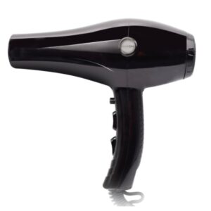 PHON HAIRON LYBRA 2000 W