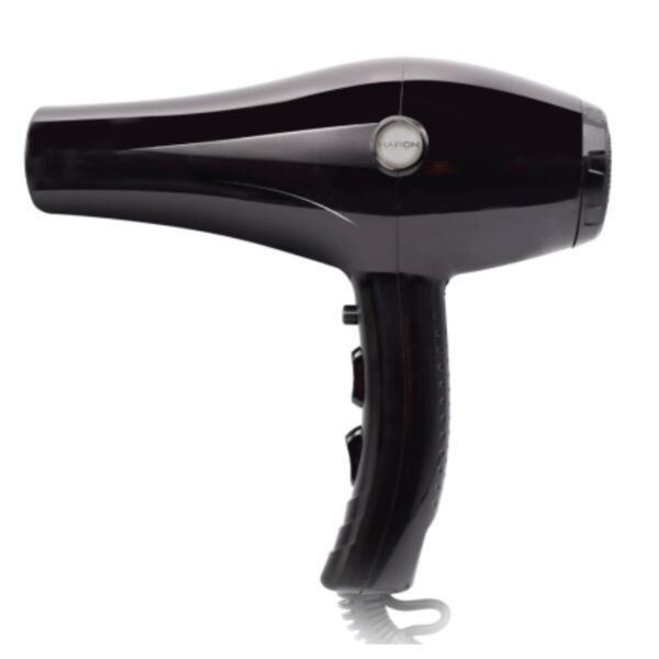 PHON HAIRON LYBRA 2000 W