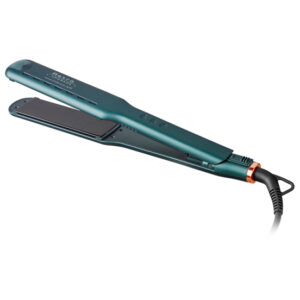 RETRO' PIASTRA PROFESSIONALE WET&DRY IN TOURMALINE ART. RUP-