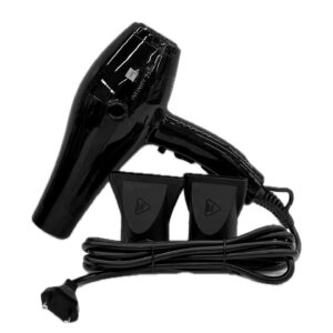 LABOR LIFE PHON INFINITY 1800-2000W NERO