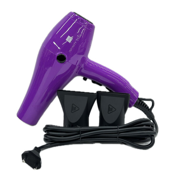LABOR LIFE PHON INFINITY 1800-2000W FUCSIA