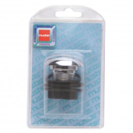 SUPPORTO DOCCETTA ART.3233 IN BLISTER