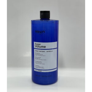 DIKSON PRIME SUPER VOLUME SHAMPOO VOLUMIZZANTE 1000 ML