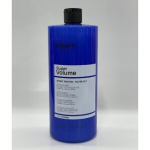 DIKSON PRIME SUPER VOLUME CONDITIONER VOLUMIZZANTE 1000 ML