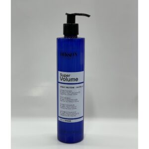 DIKSON PRIME SUPER VOLUME CONDITIONER VOLUMIZZANTE 300 ML
