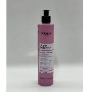 DIKSON PRIME SUPER KERATIN CONDITIONER 300 ML