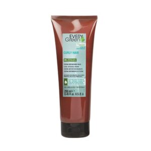 EVERYGREEN CURLY HAIR CREMA DEFINIZIONE RICCI 250 ML