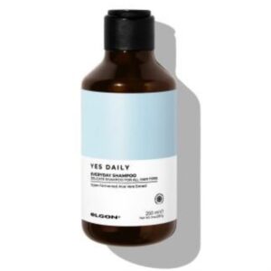 ELGON YES DAILY EVERYDAY SHAMPOO 250 ML