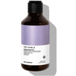 ELGON YES CURL HYDRA SHAMPOO 250 ML