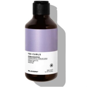 ELGON YES CURL HYDRA SHAMPOO 1000 ML