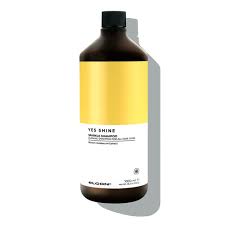 ELGON YES SHINE SPARKLE SHAMPOO 1000 ML