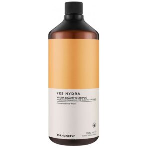 ELGON YES HYDRA HYDRA BEAUTY SHAMPOO 1000 ML
