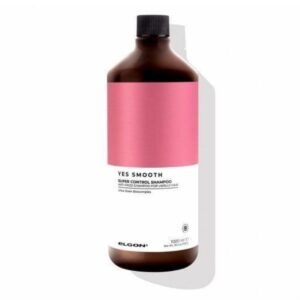 ELGON YES SMOOTH SUPER CONTROL SHAMPOO 1000 ML