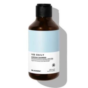 ELGON YES DAILY EVERYDAY SHAMPOO 1000 ML