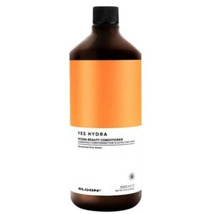 ELGON YES HYDRA HYDRA BEAUTY CONDITIONER 1000 ML