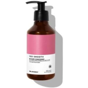 ELGON YES SMOOTH SO SLEEK CONDITIONER 250 ML