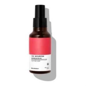 ELGON YES NOURISH WONDER NUTRI OLIO 100 ML