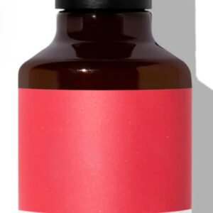 ELGON YES NOURISH MIRACLE MIGHT & DAY SERUM 150 ML