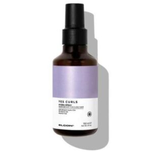 ELGON YES CURLS HYDRA SPRAY 150 ML